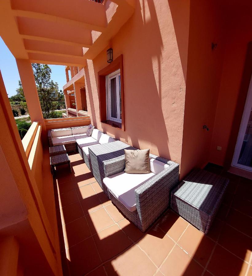 Luxurious Apartment 2 Bedroom 2 Bathroom Near Beach Malaga Ngoại thất bức ảnh